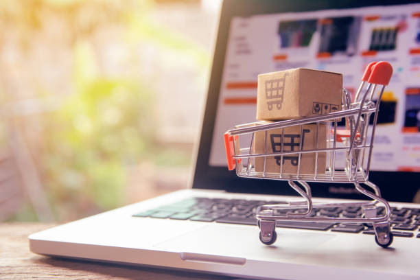 Website vs Marketplace Mana yang Lebih Efektif