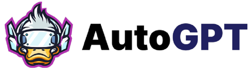 AutoGPT