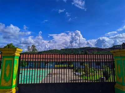 TopLoker.com dan SMKS Sekar Bumi Nusantara Bersatu Demi Masa Depan Berkilau Generasi Muda!