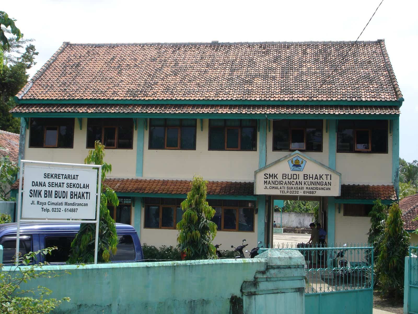 TopLoker.com Memperluas Jejak di Kab. Kuningan Jawa Barat : Peluang Karier dan Pendidikan Digital Terbuka Lebar