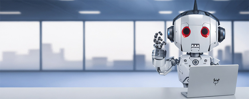 Bahaya Chatbot AI