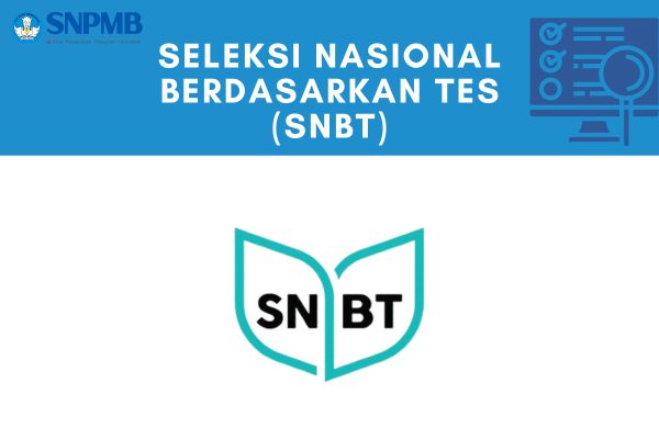 Pengumuman UTBK SNBT 2023 ? Disini Cara Cek Hasilnya 