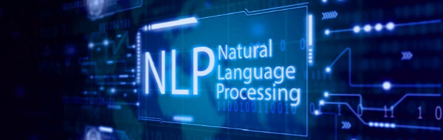 Engineer Pemrosesan Bahasa Alamiah (Natural Language ProcessingNLP)
