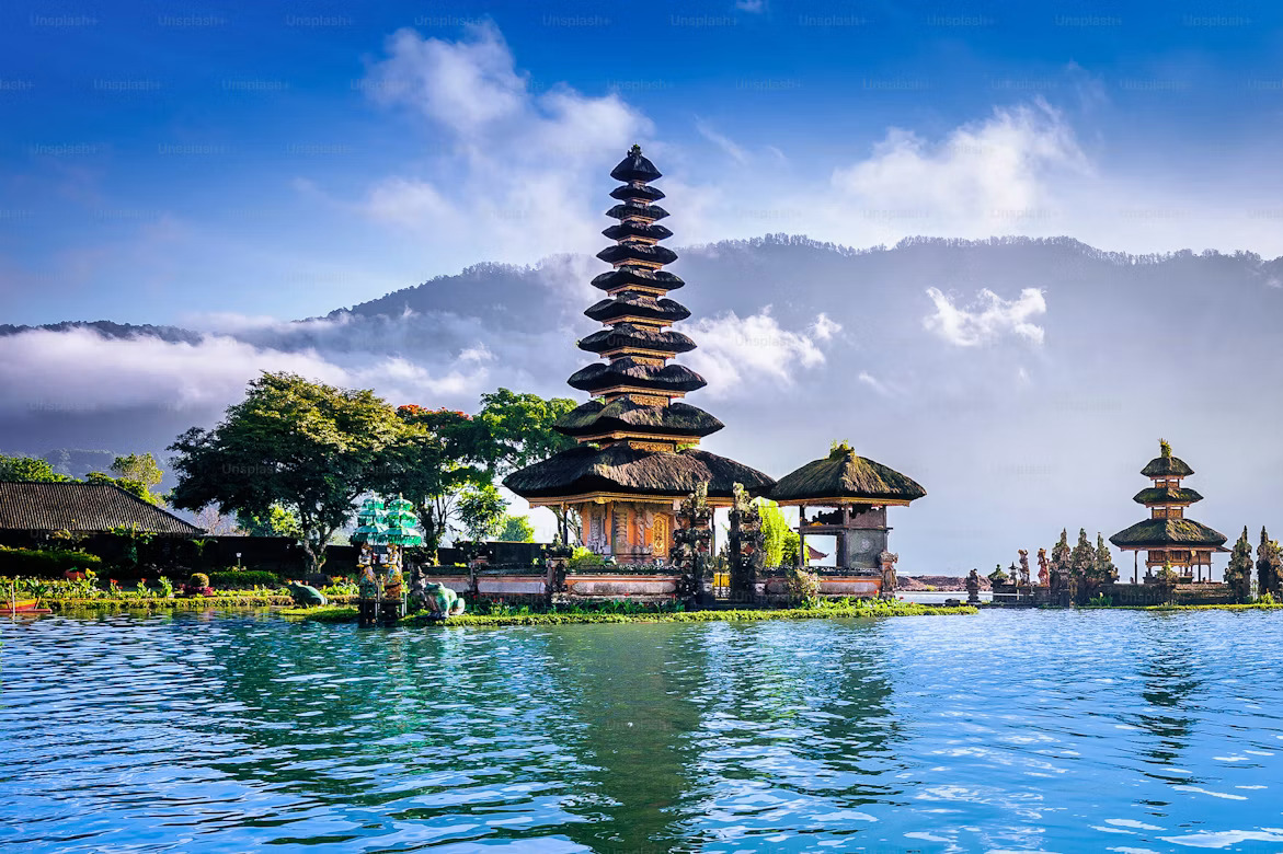 Study Tour Bali untuk Pelajar dengan Pengalaman Wisata dan Edukasi