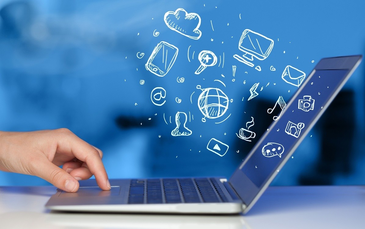 Apa itu animasi multimedia? - Pelajari tentang desain dan visualisasi komputer