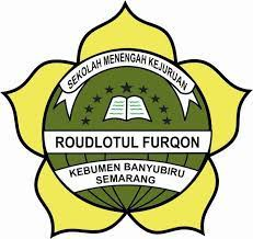 Gebyar Inspirasi di SMK NU Furqon Banyubiru: Sosialisasi PMB dan Bimtek TopLoker.com Membawa Gelombang Positif!