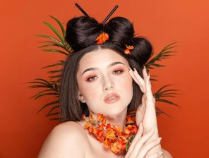 Aliran dalam fotografi fashion, Apa Saja itu?