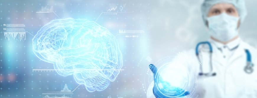 AI Inovatif untuk Pengobatan Alzheimer