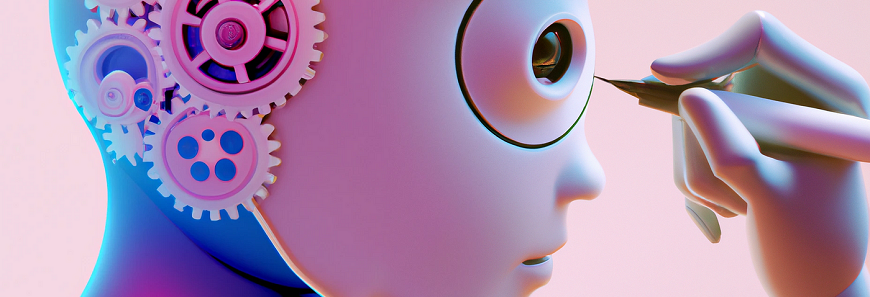 1-5 AI Generator Objek 3D Terbaik (Juli 2023)