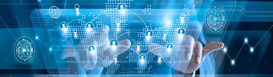 AI Hyperpersonalization