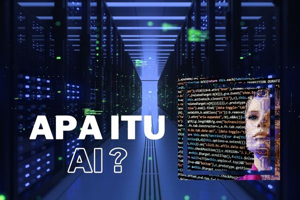 Apa Itu AI (Artificial Intelligence): Pengertian, Kelebihan, dan Kekurangan