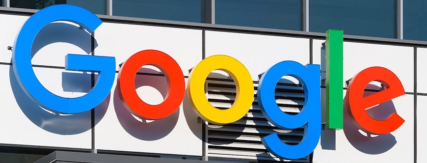 Google Ungkap Penggunaan Data Web Publik dalam Pelatihan AI