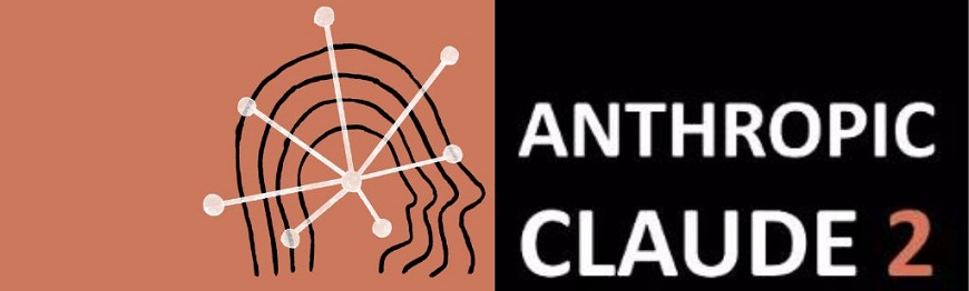 Claude 2: Langkah Ambisius Anthropic Menuju AI Generasi Berikutnya