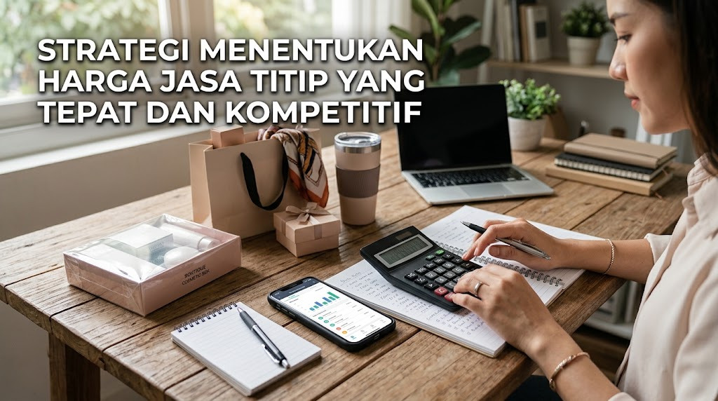 Bagaimana Cara Mahasiswa Mengubah Kegagalan Menjadi Pengalaman yang Berharga?