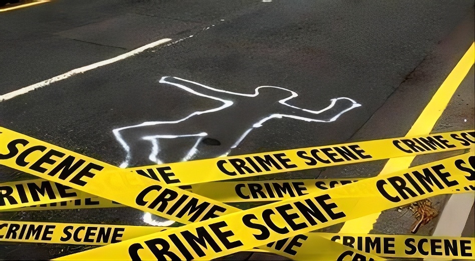 Tiga Pegawai Pemkab Jayawijaya Tewas Ditembak KKB Saat Jalankan Tugas