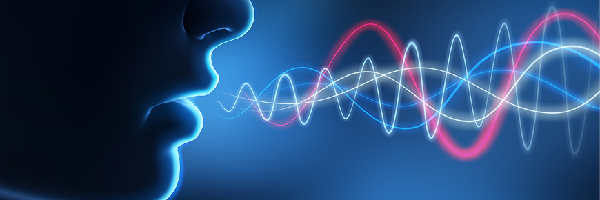 Tool Voice Changer AI Terbaik (Agustus 2023)