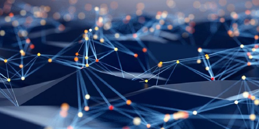 Transparansi AI dan Kebutuhan akan Model Open-Source