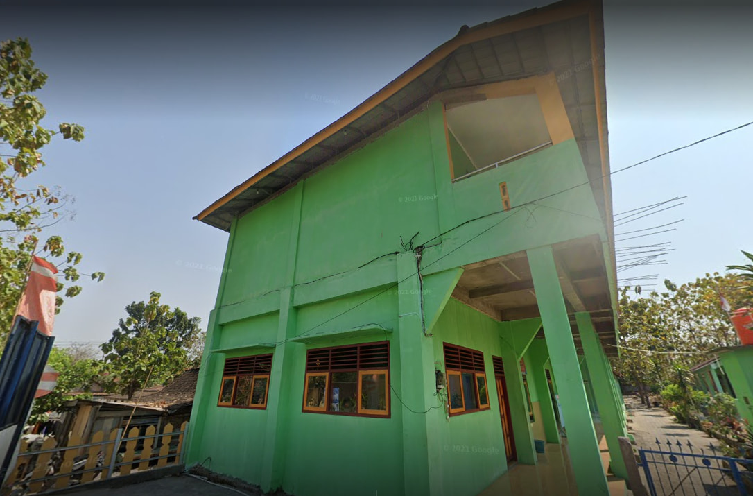 TopLoker.com Berkolaborasi dengan Universitas STEKOM dalam Sosialisasi karier di SMA Muhammadiyah Tawangharjo