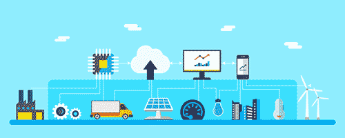 Apa itu Edge Computing?