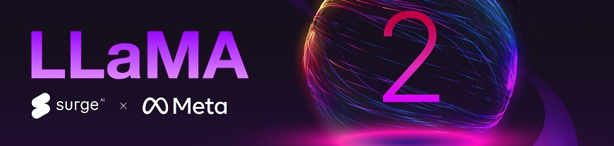 Llama 2 dari Meta