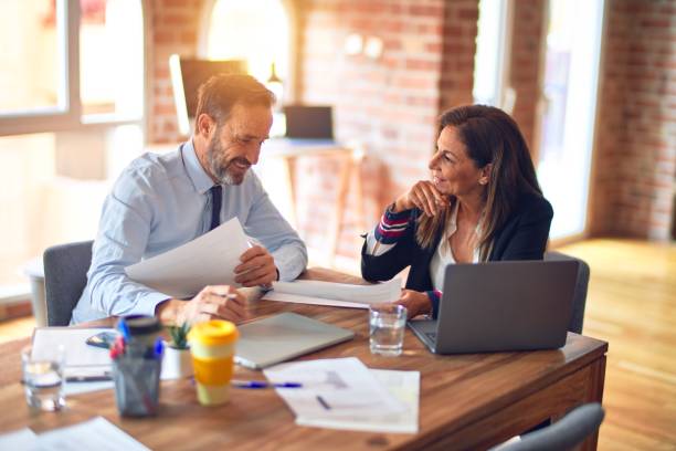 Dengan Berbisnis Bisa Sekaligus Lakukan Hal Positif Untuk Sekitar