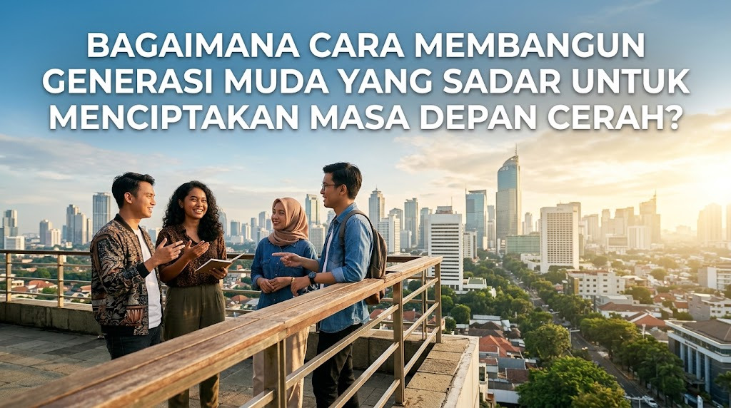 Bagaimana Sejarah Batik Indonesia dan Mengapa Budaya Ini Tetap Populer hingga Sekarang?