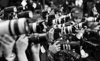 Tips dan Trik Fotografi, Cara Membuat Foto yang Bagus