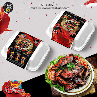 Berikut Beda Desain Cafe, Bistro, Kedai, Rumah Makan, dan Restoran