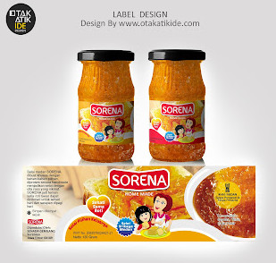 Memahami Pengertian Iklan adalah, Fungsi, & Tujuan untuk Marketing