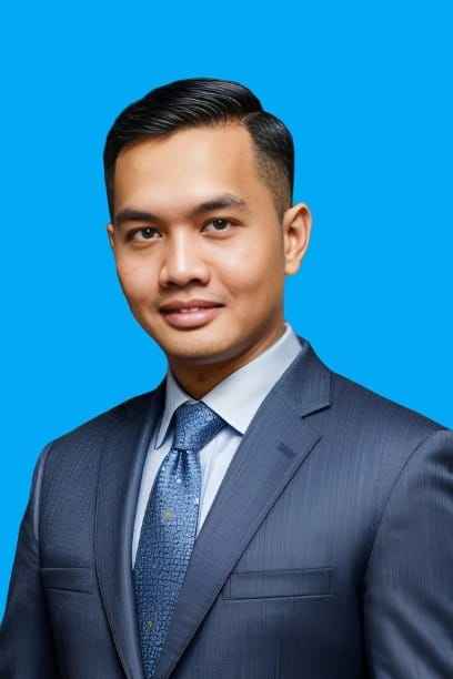 Dunia Kerja Senang dapat Uang