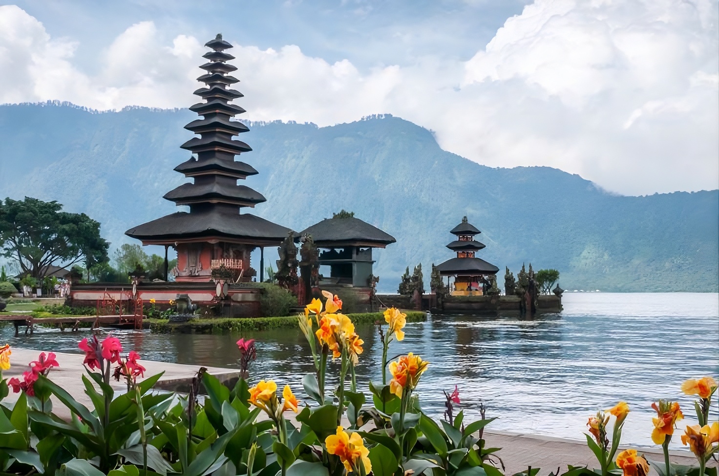 Program Wisata Gratis untuk Pelajar dengan Pengalaman Berkesan