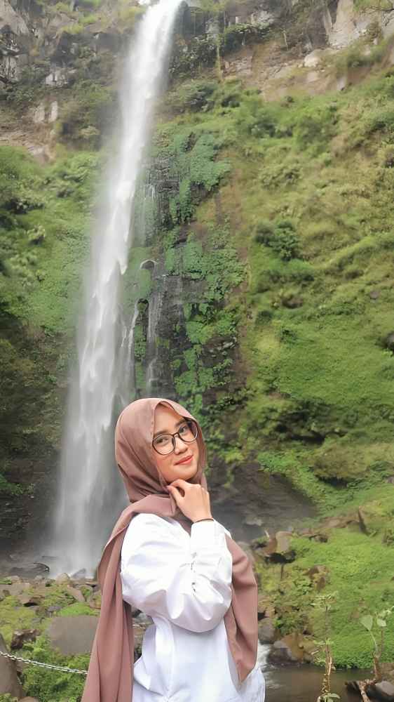 Calon Bintang di Hatimu 