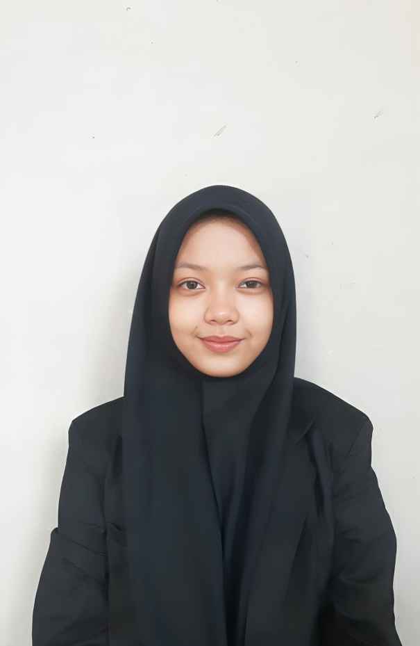 Ilmu + Agama = Hidupku 