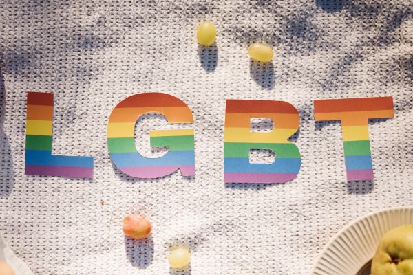 Dua Pria di Bogor Jadi Tersangka Kasus Konten Mesum Gay berkedok A Day in My Life