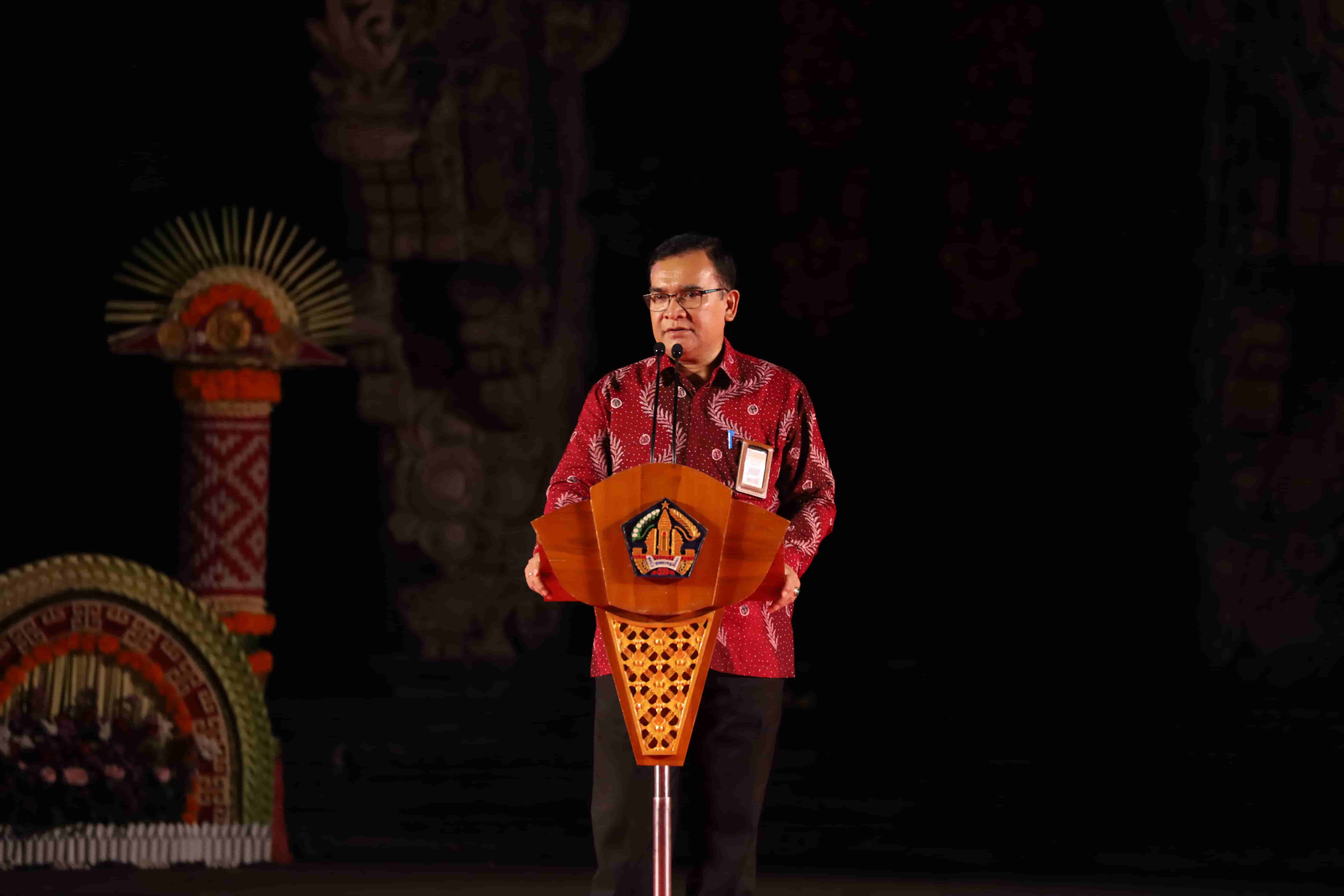 SMK Fest 2024 Resmi Ditutup, Perkokoh Kemitraan untuk Pemenuhan Kebutuhan Naker di Indonesia