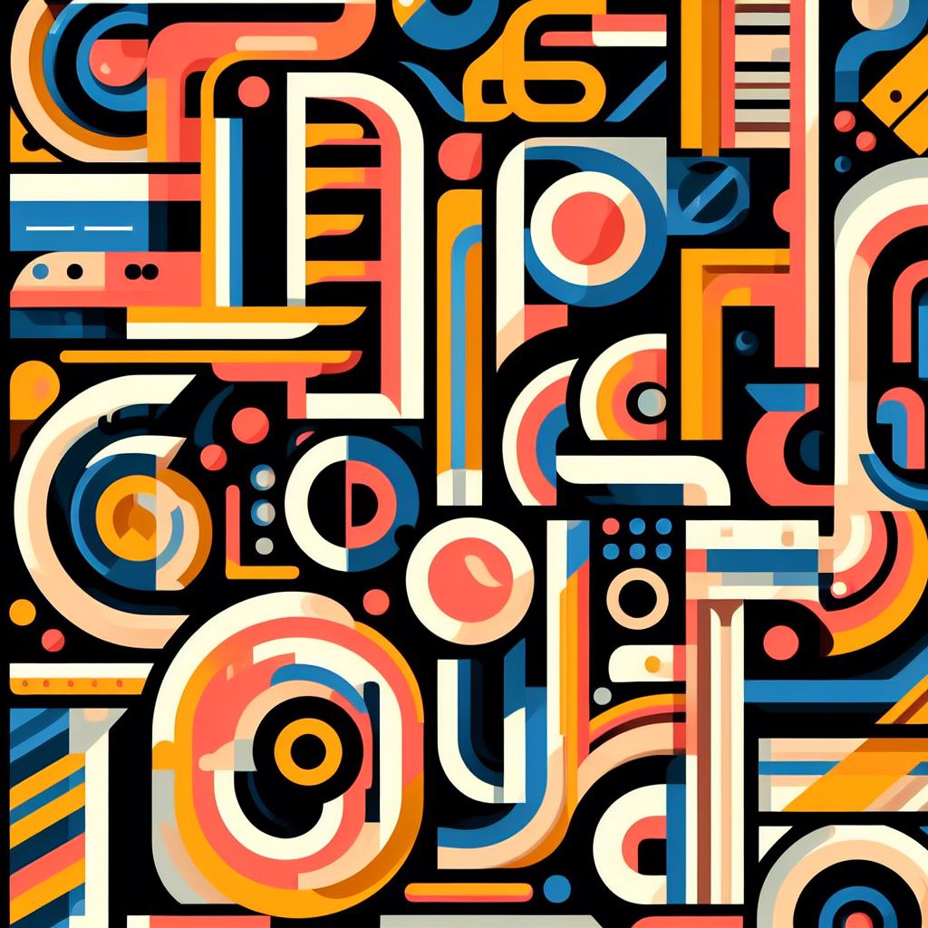 Elemen Tipografi dalam Desain