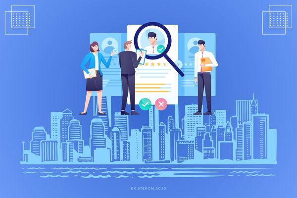 Kuliah Kelas Karyawan: Pengertian, Kelebihan, dan Kekurangan
