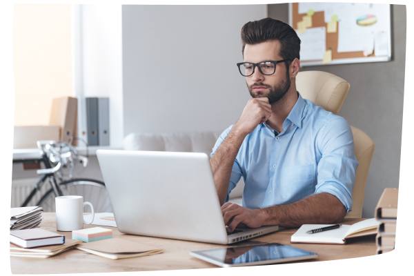 Bagaimana Etos Kerja Bisa Memengaruhi Kesuksesan Bisnis Anda?