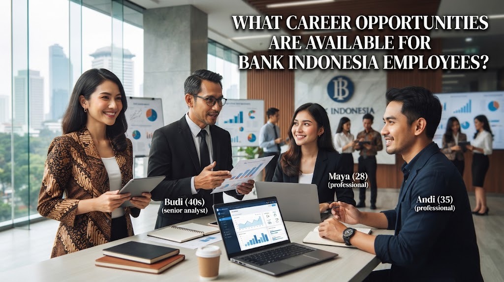 How Can You Compete in the Job Market Without Relying on Personal Connections?