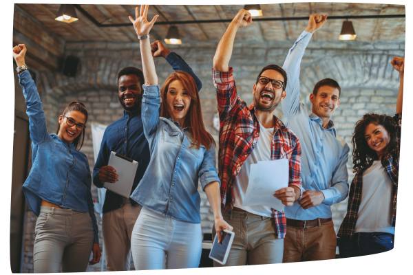 Bagaimana Seorang Pemimpin Dapat Memotivasi Timnya Melalui Etos Kerja yang Positif dan Inspiratif?