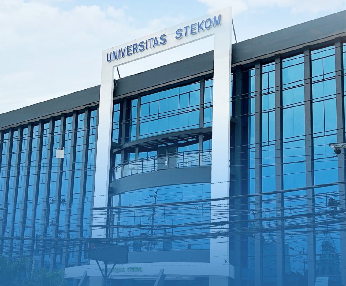Universitas Swasta di Jateng ini Viral Karena Biaya Kuliahnya Bikin Geleng-Geleng Kepala