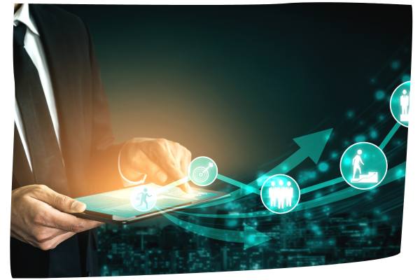 Cara Menjaga Semangat dan Etos Kerja yang Tinggi dalam Jangka Panjang