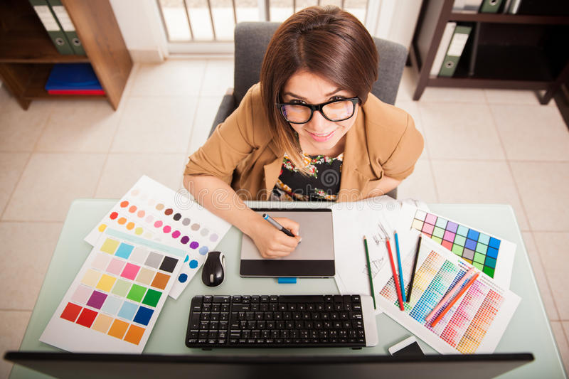 menghadapi klien yang rewel, bagi freelancer desainer grafis