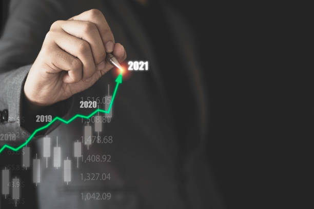 Manfaat Mengetahui Target Pasar Dalam Berbisnis