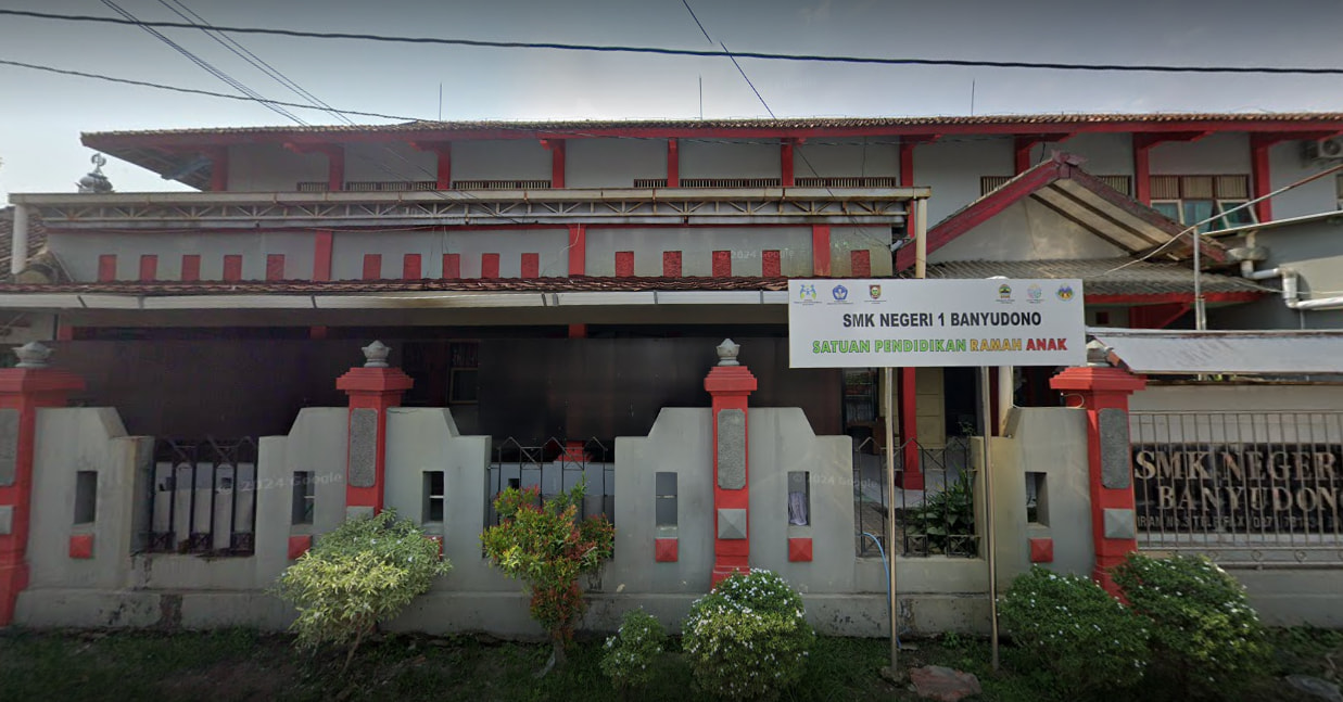 Semangat Baru Membangun Karier: TopLoker.com dan Universitas STEKOM Berkunjung ke SMKN 1 Banyudono Boyolali