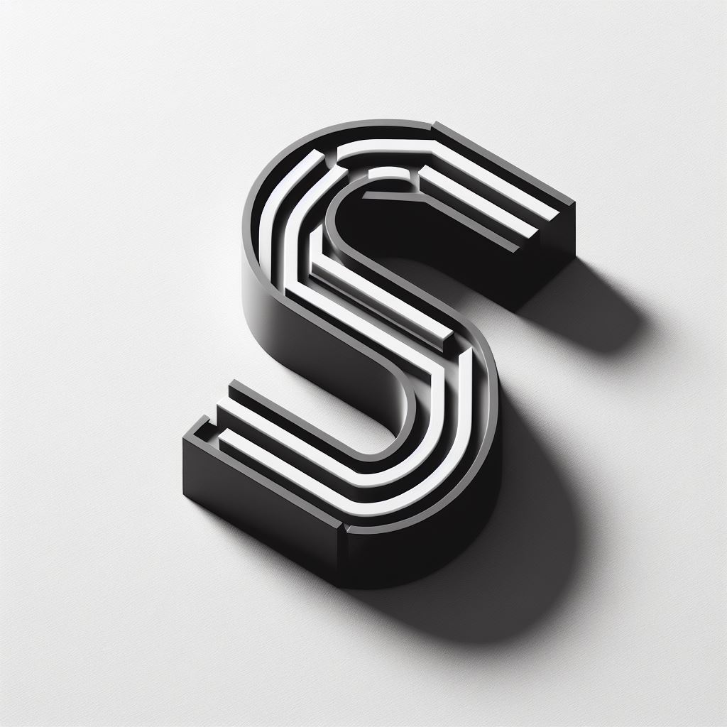 Mengingat Kembali Tipografi, Serif dan San Serif