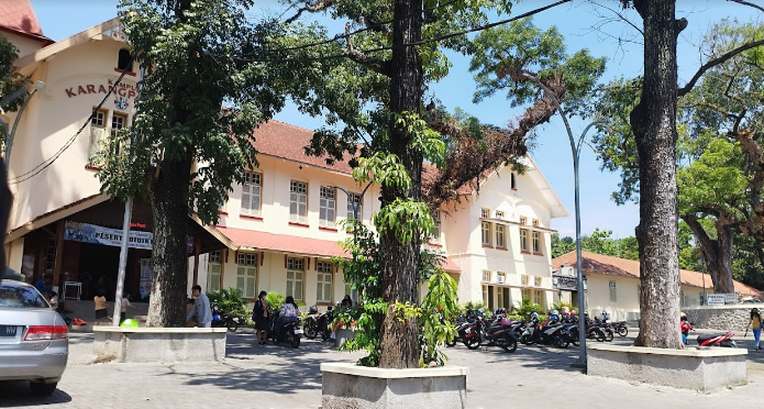 TopLoker.com dan SMK IPT Karangpanas Semarang Jalin Kolaborasi Seru untuk Pendidikan Karier