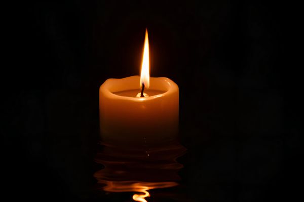 Batam Dilanda Blackout, Ganggu Aktivitas Warga, Pasokan Air Bersih dan Layanan Bandara Hang Nadim
