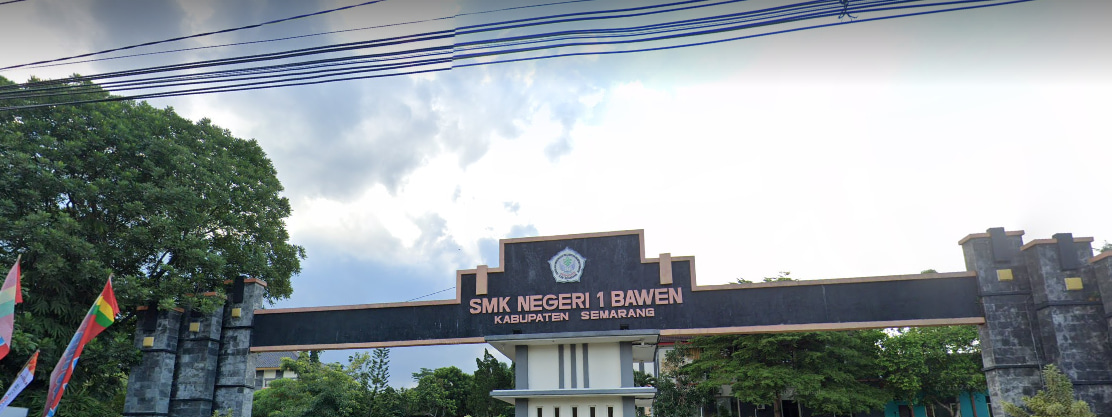 Sinergi Pendidikan dan Industri: Kolaborasi TopLoker.com dengan SMKN 1 Bawen Demi Masa Depan Gemilang