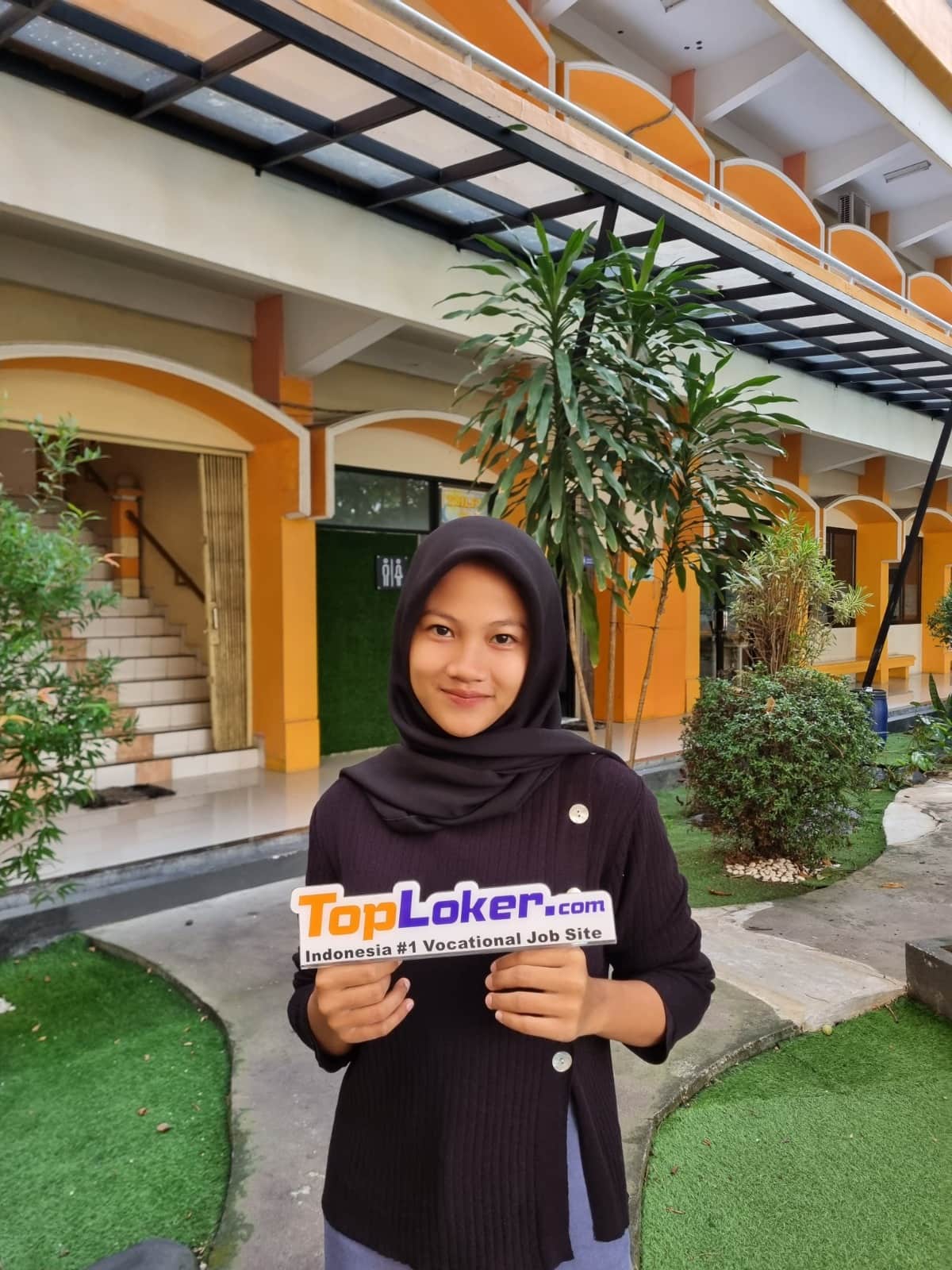 Prestasi Gemilang Program Link and Match 8+i di SMK Nasyrul Ulum Gegesik: Membuka Jalan Menuju Masa Depan Gemilang